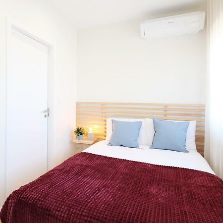 Hm - Living Batalha Square 1 Apartment ปอร์โต ภายนอก รูปภาพ