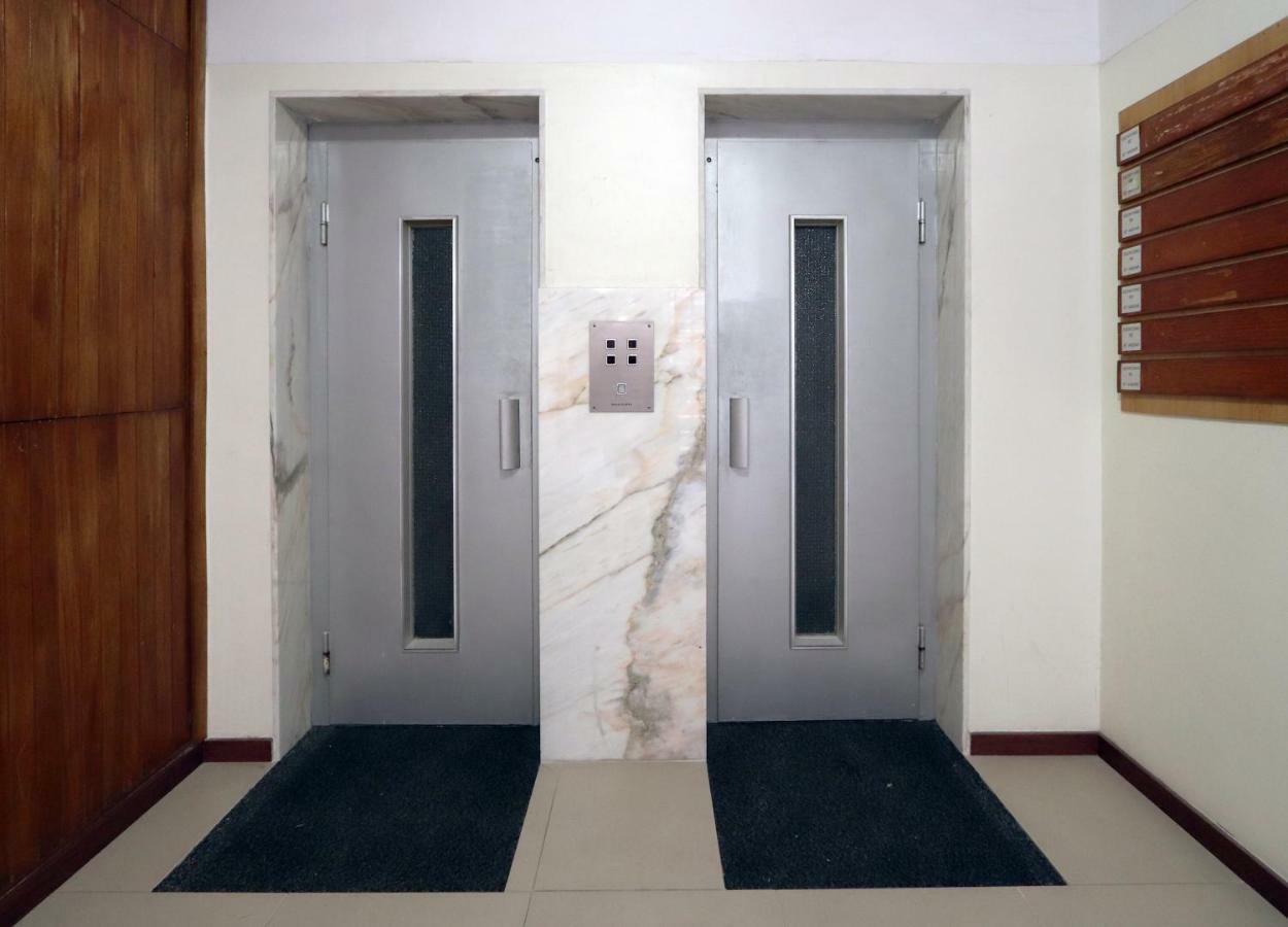 Hm - Living Batalha Square 1 Apartment ปอร์โต ภายนอก รูปภาพ