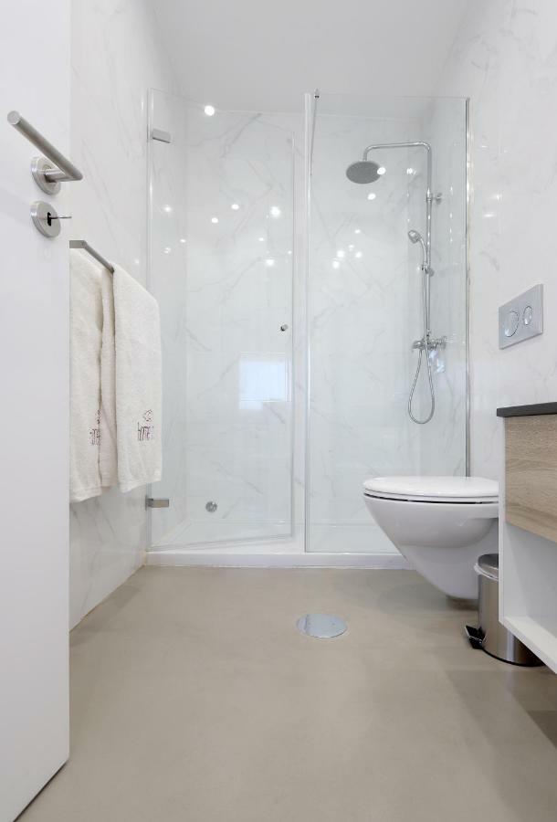 Hm - Living Batalha Square 1 Apartment ปอร์โต ภายนอก รูปภาพ