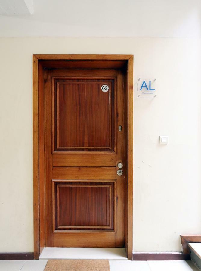 Hm - Living Batalha Square 1 Apartment ปอร์โต ภายนอก รูปภาพ